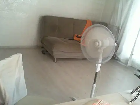thekeys Chat XXX live