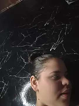دردشة samanta_00 الجنسية المباشرة