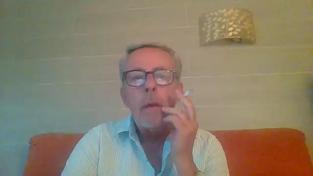 Chat XXX ao vivo de tuggy59