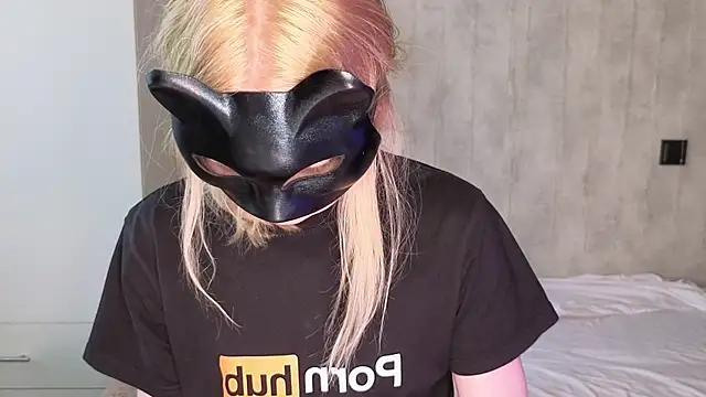 ashley_vayreen – Naživo XXX chat