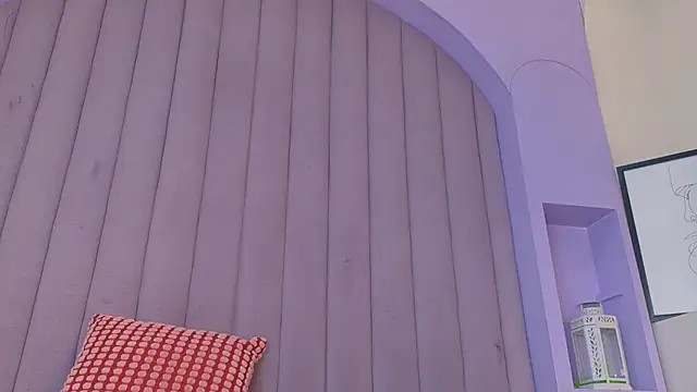 Meganlove__'s Live XXX Chat