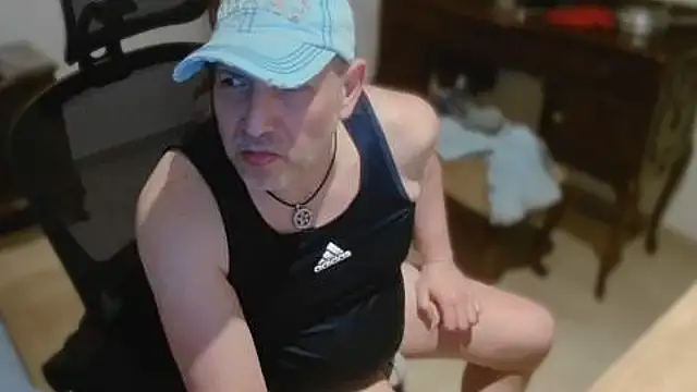 Živý XXX chat twdspunpig