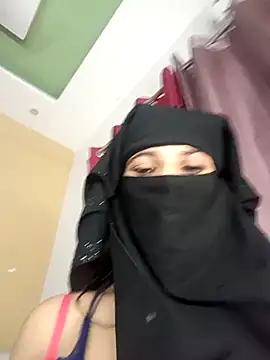 Aafreen_36: απευθείας συνομιλία ΧΧΧ
