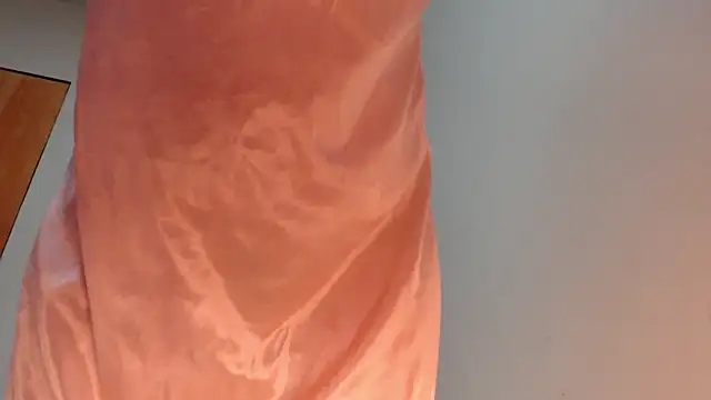 Sweety_Aria 라이브 XXX 채팅