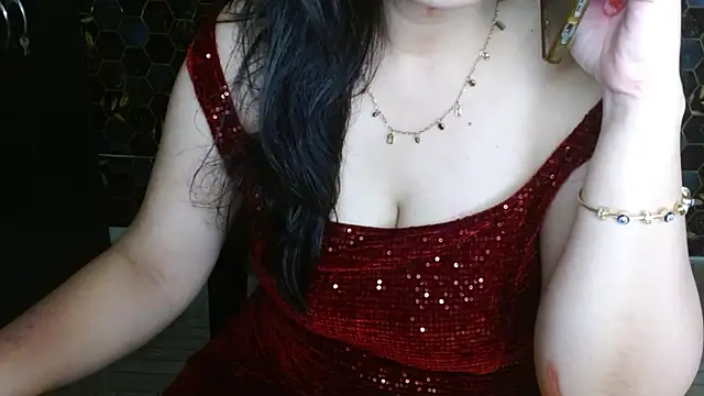 KinderrJoy Chat XXX live