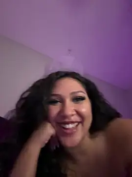 Lickplayofficialn Live XXX chat