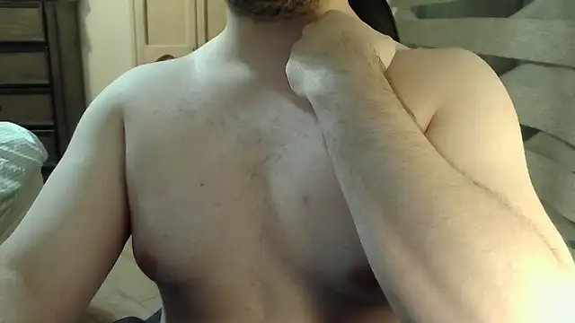 Онлайн чат XXX JohnTheSlud
