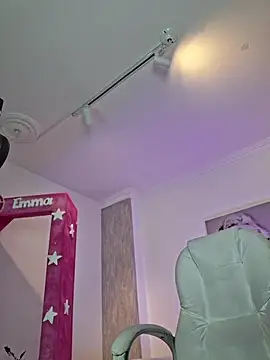 EmmaRose___ Chat XXX in diretta