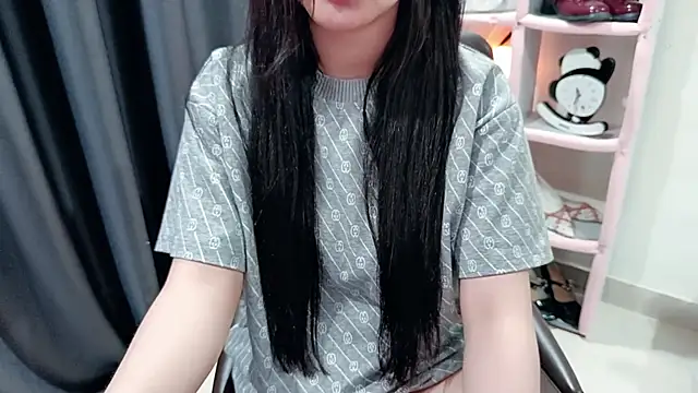 Orionkery's Live XXX Chat