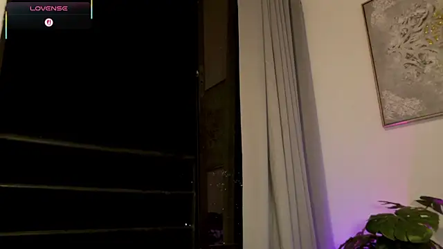 Živý XXX chat adelineevs