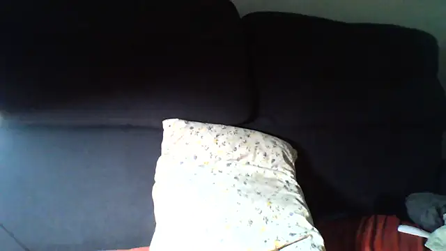 Živý XXX chat KaelNox