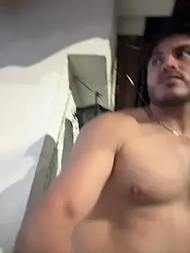 XXX chat uživo modela noahstevenss