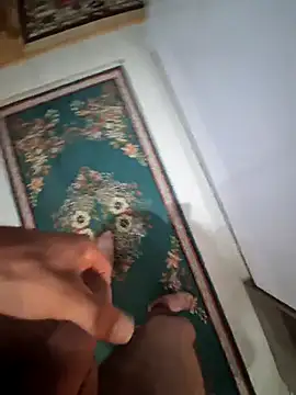 Mahmut4848 现场XXX聊天