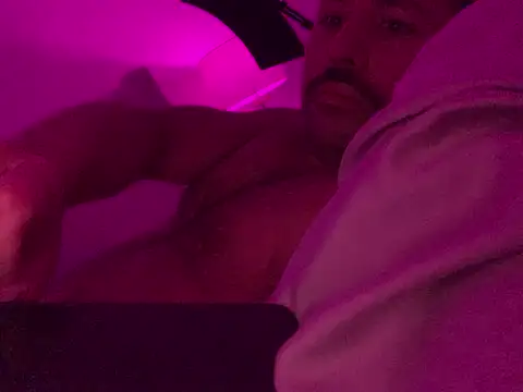 Webkamerová show peachessixnine