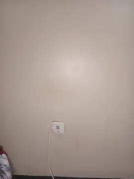 AishaBashilah Chat XXX in diretta