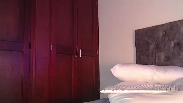 sweetsea_ Chat XXX live