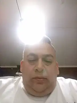 666jaxx Live XXX-Chat