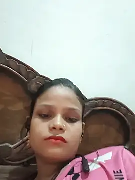 Chat XXX en directo de sexyyjasmine