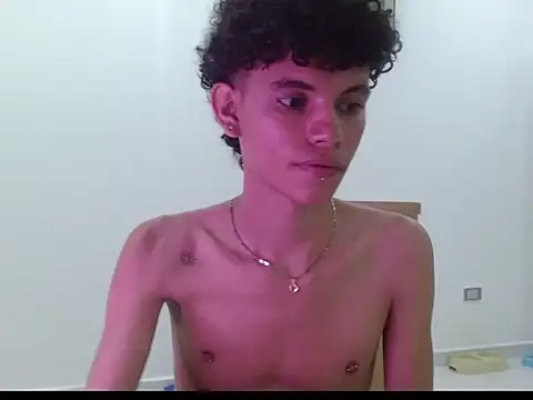 Samu_cint Live XXX-chat