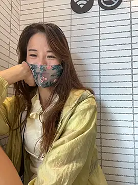 kiss_loo's Live XXX Chat