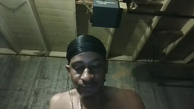 XXX chat uživo modela Leo99842