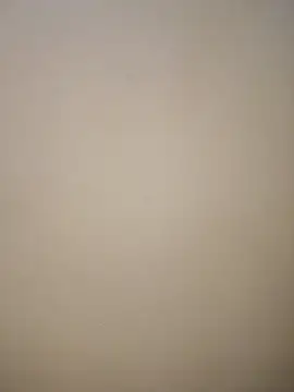 SassyQueenJ live XXX chat