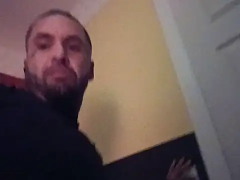 Živý XXX chat brawlerdaloak