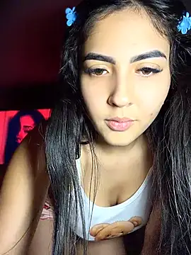 I_AM_SOPHIE_ live XXX chat