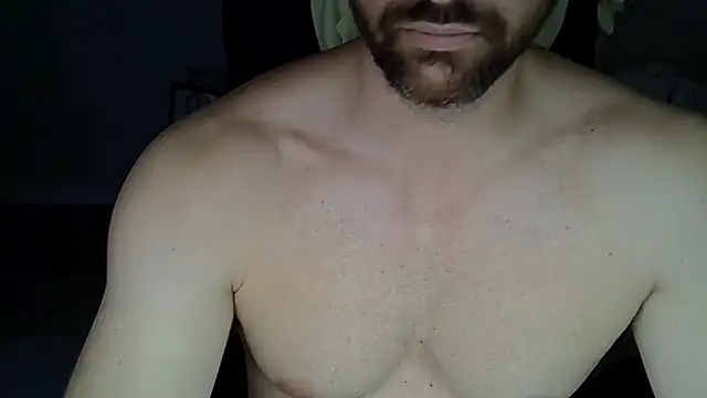 forget592 Webcam show