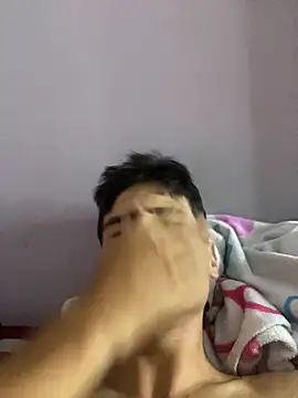 NeonSouls Chat XXX live