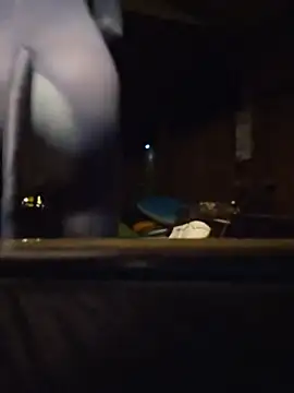 CautionZone Show in webcam