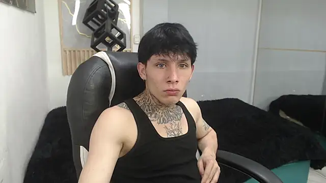 Cry_thereal Live XXX-chat