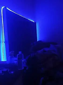 Sex_bomb30's Live XXX Chat