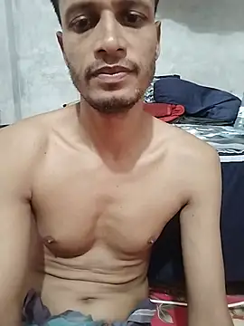 Chat XXX Live Priankaboudi
