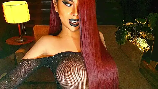 دردشة JessicaRabittt الجنسية المباشرة