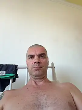 SIRMASTERDOMINATORXXL Chat XXX in diretta