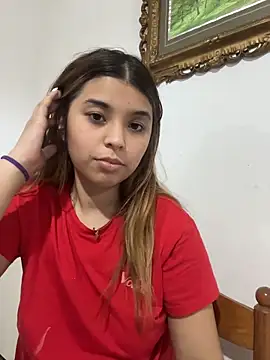 baddieasiantv XXX чат на живо