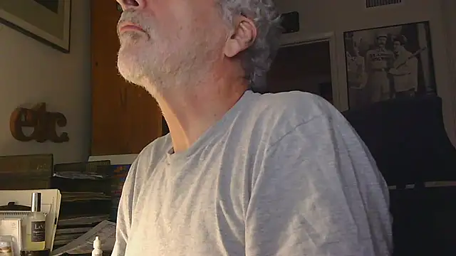 Chat XXX ao vivo de drawde34