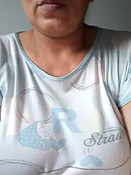 angel_ridhi Chat XXX live