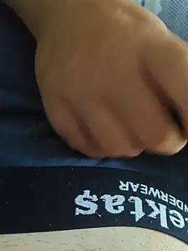 MadaamJizz_DickLewdn Webbikameraesitys