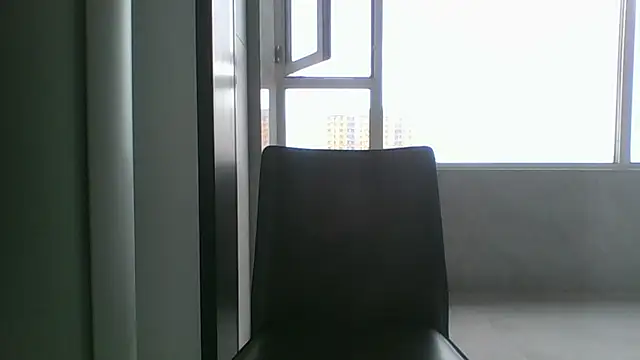 nole_china7 Chat XXX in diretta