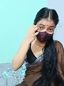Chat XXX Live 20_year_only_girl