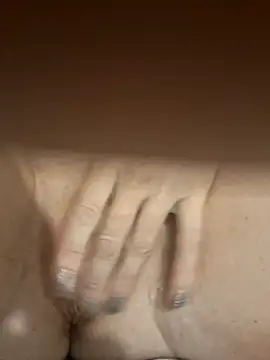 Chat XXX Live Kellychrismix