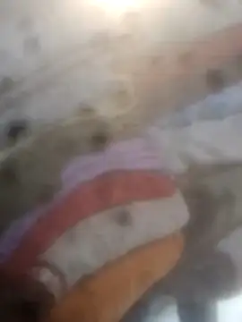 הופעת וובקאם של CravenThread