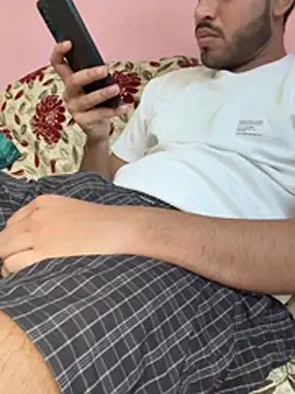 Živý XXX chat MASTTERRRR