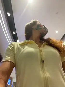 Chat XXX Live kiss_loo