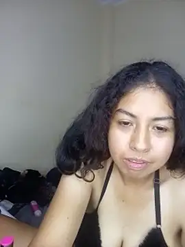 shouko16n Live XXX chat