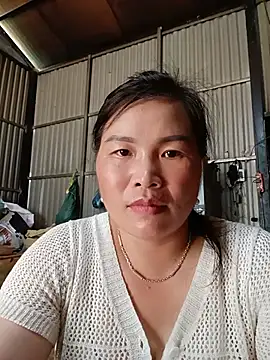 nana_nana99 Live XXX Chat
