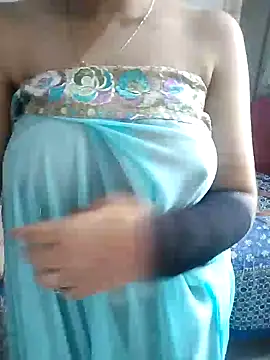 แชท XXX สดของ Paridhi_0