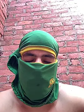 Chat XXX Live Mohaned100